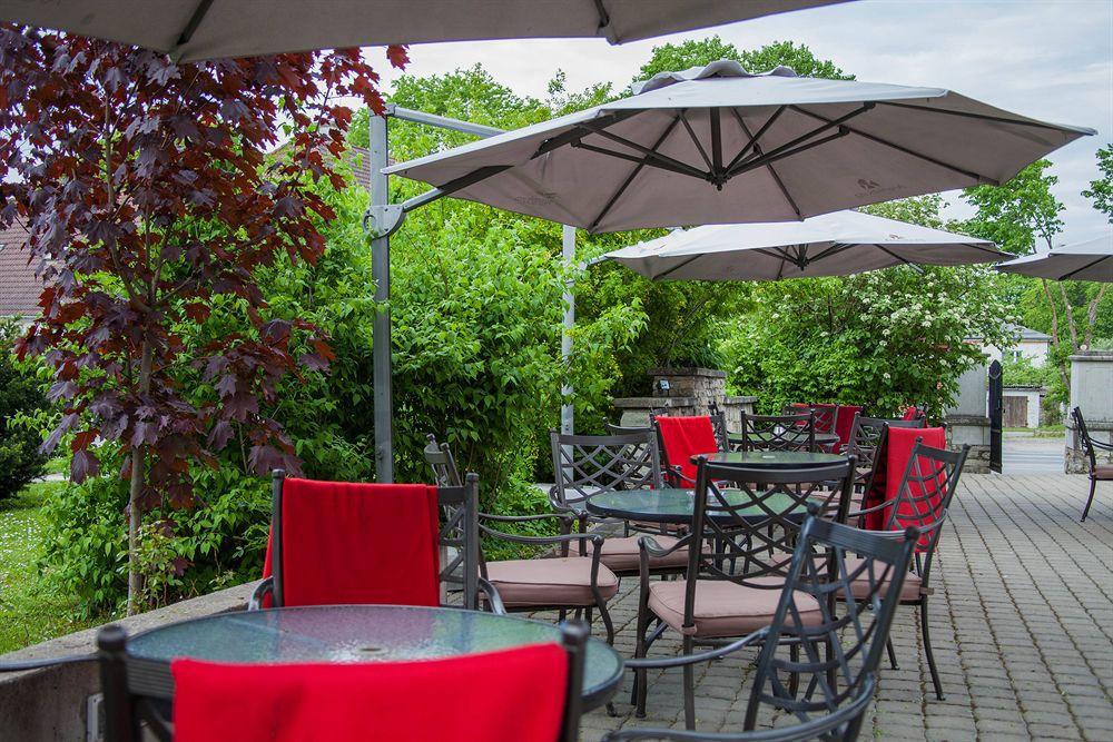 Arensburg Boutique Hotel & Spa Κουρεσάαρε Εξωτερικό φωτογραφία