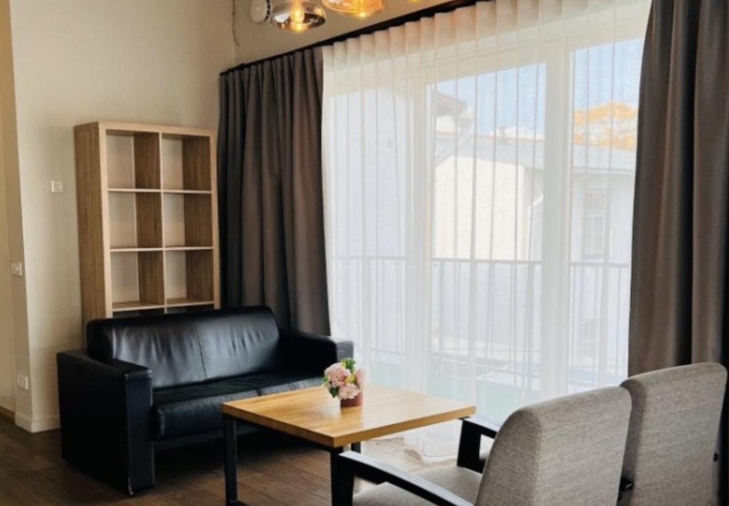 Arensburg Boutique Hotel & Spa Κουρεσάαρε Εξωτερικό φωτογραφία