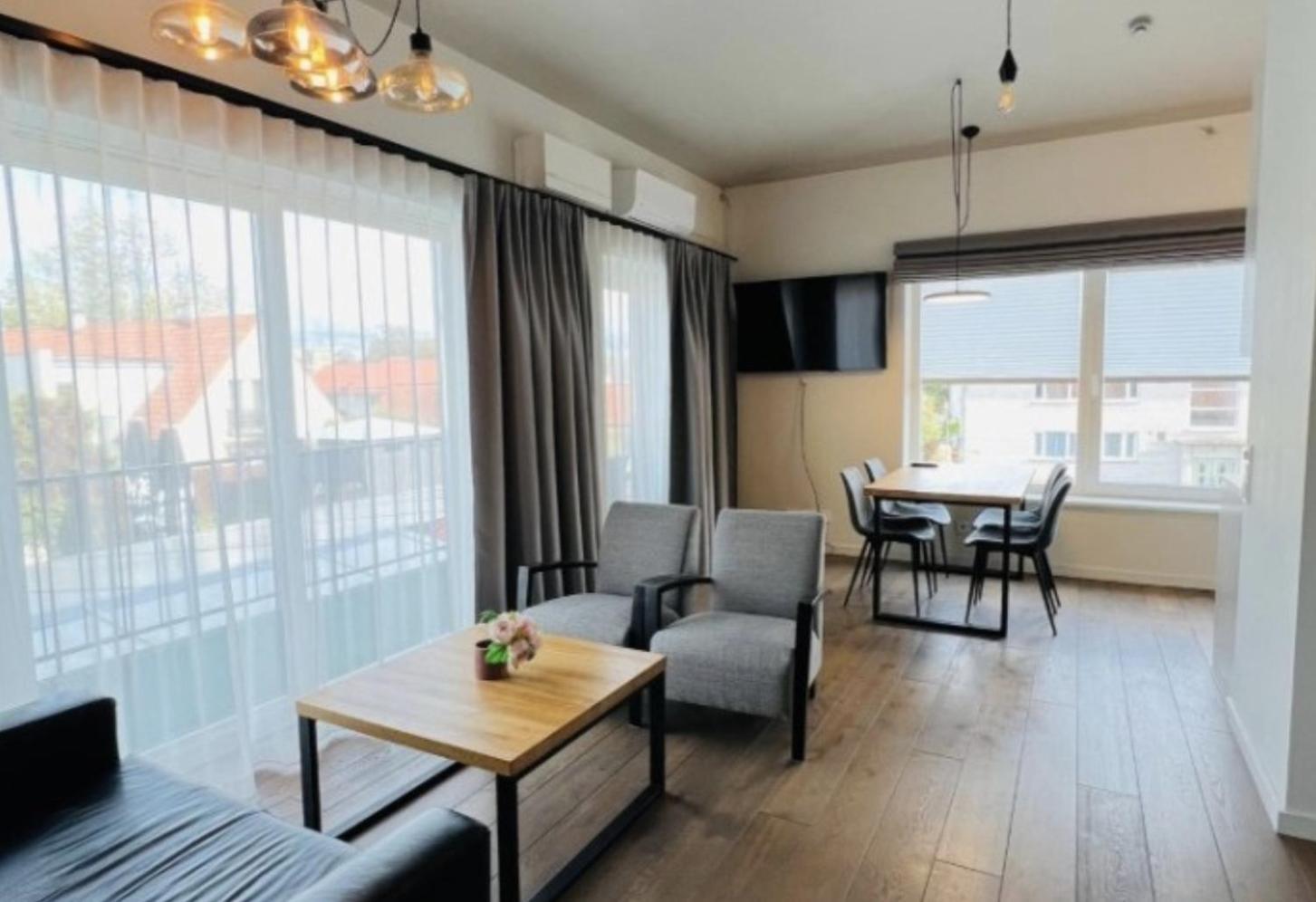 Arensburg Boutique Hotel & Spa Κουρεσάαρε Εξωτερικό φωτογραφία