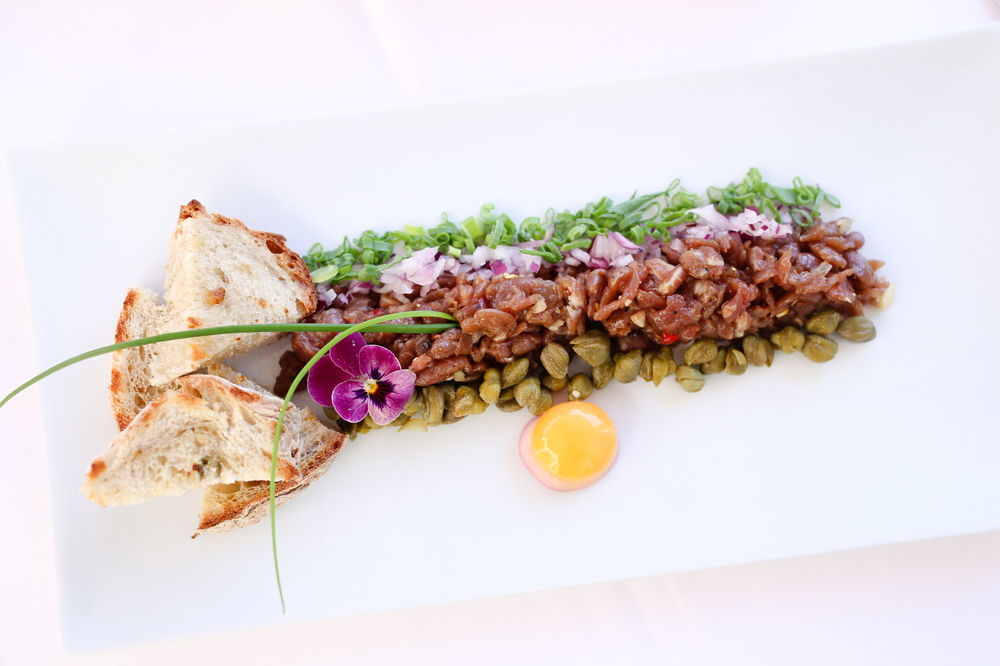 Arensburg Boutique Hotel & Spa Κουρεσάαρε Εξωτερικό φωτογραφία