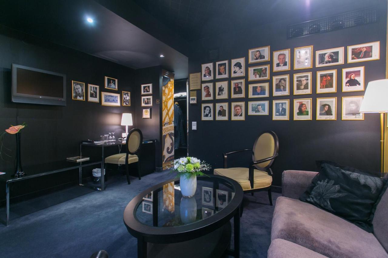 Arensburg Boutique Hotel & Spa Κουρεσάαρε Εξωτερικό φωτογραφία